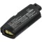 Cameron Sino 3400mAh Intermec SR61T,SR61,IP30,IP30A,IP30B,SR61B,SR61Bex Baterie