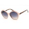 Ochelari de Soare Damă Guess GU7813-72W &oslash; 58 mm