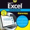 Excel Workbook for Dummies