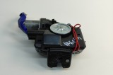 &Icirc;ncuietoare haion LEXUS RX _LA1_, _LH1_ 2022 OEM: 163800-0790 28461829