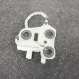 Motor soft close haion MERCEDES-BENZ GLC X253, C253 2017 OEM: A0999068600 | 10468343