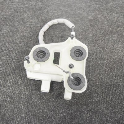 Motor soft close haion MERCEDES-BENZ GLC X253, C253 2017 OEM: A0999068600 | 10468343 foto