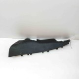 Ornament scaun st&acirc;nga spate JAGUAR I-PACE X590 2019 OEM: J9D3-02651-A,J9D3-02651-AF 22798600