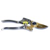 Foarfeca Gradinarit Top Master Pro SK5, 200mm, Lame Otel, Maner Aluminiu