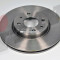 Disc frana FIAT BRAVO II (198) (2006 - 2016) ITN 10-230-407