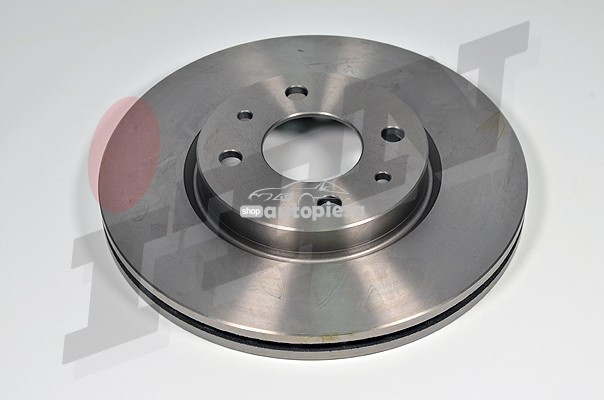 Disc frana LANCIA MUSA (350) (2004 - 2012) ITN 10-230-407