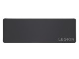 Lenovo Legion Gaming Speed Mouse Pad XL, Tip: Gaming, Invelis: