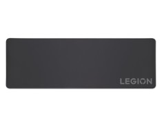 Lenovo Legion Gaming Speed Mouse Pad XL, Tip: Gaming, Invelis: