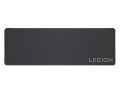 Lenovo Legion Gaming Speed Mouse Pad XL, Tip: Gaming, Invelis: foto