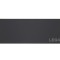 Lenovo Legion Gaming Speed Mouse Pad XL, Tip: Gaming, Invelis: