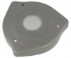 Capac Rezervor Sare Masina Spalat Vase Hoover Original - Compatibil Diverse Modele