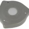 Capac rezervor dozare sare , masina de spalat vase Hoover Original