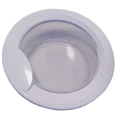 C00116383 HUBLOU COMPLET PW EVO II INDESIT 482000028892 MASINA DE SPALAT WHIRLPOOL/INDESIT foto