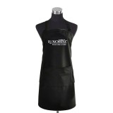 Sort Manichiura Profesional Tehnicieni LUXORISE