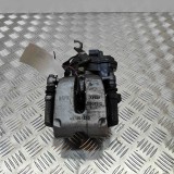 Etrier de fr&acirc;nă dreapta spate BMW 5 Touring G31 2018 OEM: Estate | 22539613