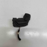 Buton de control scaun dreapta MERCEDES-BENZ M W166 2013 OEM: A1669053800 | 32092754