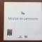 muzica de petrecere cd disc selectii muzica lautareasca populara roton 2007 VG+