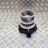 Ventilator Aeroterma Toyota Prius _W5_ 2017 OEM 5274T1 12V Strend Pro Aer Cald/Rece, 2 Trepte, 150W