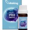 Complex de Picaturi Probiotice (10 tipuri de bacterii) 6 mililitri Vitaking