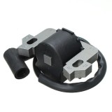 Cumpara ieftin Aprindere Compatibila Honda GCV135 , GCV 160 , GCV190 , GC 160