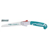 Cumpara ieftin Fierastrau taiere crengi - 7&quot; 180mm TOTAL (INDUSTRIAL)