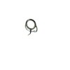 INEL LINEAEFFE 2 PICIOARE SIC D=25,0MM