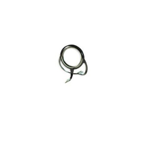 INEL LINEAEFFE 2 PICIOARE SIC D=25,0MM