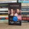 CHUCK PALAHNIUK - FIGHT CLUB ( ROMAN ) , POLIROM , 2004 *