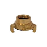 Cumpara ieftin Cupla alama gheara fi 3/4&quot; (19 mm) DSH 490613