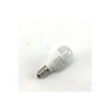 Bec LED E14 220-240V pentru frigider WHIRLPOOL 481010456788 Original
