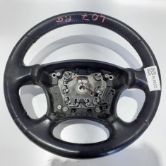 Volan Peugeot 407 2004-2011 9656242877