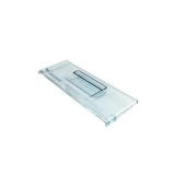 Panou rabatabil pentru frigider AEG JOHN LEWIS ELECTROLUX 2426317364 Original