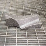 Spuma Portbagaj Jaguar F-Type X152 Cabrio 2013 EX53-32203-AB OEM Originala