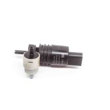 Motor rezervor lichid de parbriz OPEL MOKKA / MOKKA X 2018 OEM: 13250357,3240117 11407079