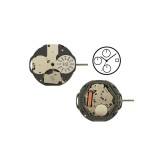 Mecanism Ceas Quartz Miyota 6P89