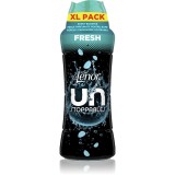 Lenor Unstoppables Fresh perle parfumate pentru 495 g