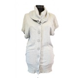 Pulover Tally Weijl s-36