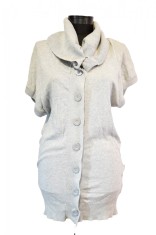 Pulover Tally Weijl s-36 foto