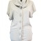 Pulover Tally Weijl s-36