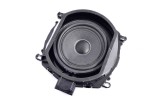 Subwoofer BMW X4 F26 2014 OEM: 9297897