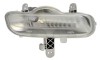 Lumini de zi FIAT PANDA (312) (2012 - 2016) TYC 12-0155-01-2