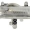 Lumini de zi FIAT PANDA (312) (2012 - 2016) TYC 12-0155-01-2