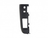 Parte laterala bara spate Citroen Jumper (250), 09.2006-08.2014, Jumper 2014-; Fiat Ducato (250), 09.2006-08.2014, Ducato 2014-; Peugeot Boxer (250),