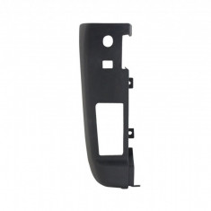 Parte laterala bara , colt lateral flaps spate, stanga Citroen Jumper (250), 09.2006-08.2014, Fiat Ducato (250), 09.2006-08.2014, Peugeot Boxer (250)