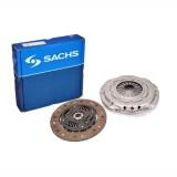 Kit ambreiaj Sachs 3000839101