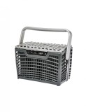 Cos pentru tacamuri universal Electrolux E4DHCB01 235 x 135 mm - 9029792356