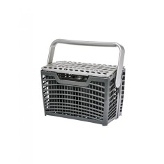 Cos pentru tacamuri universal Electrolux E4DHCB01 235 x 135 mm - 9029792356