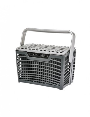 Cos pentru tacamuri universal Electrolux E4DHCB01 235 x 135 mm - 9029792356 foto