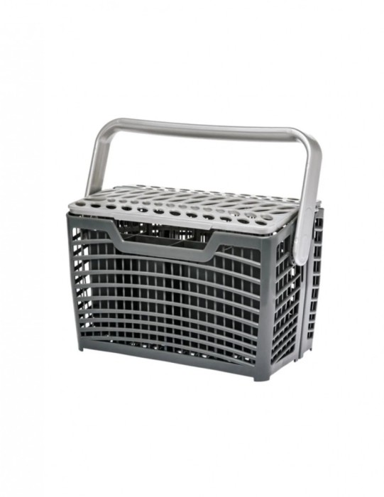 Cos pentru tacamuri universal Electrolux E4DHCB01 235 x 135 mm - 9029792356