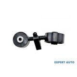 Suport motor Toyota Camry (2001-2006)[_V3_] #1